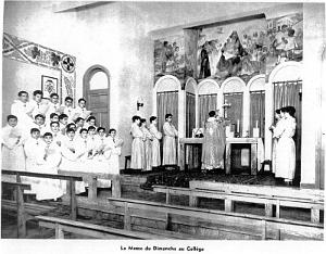 02 COLLEGE NOTRE DAME LES LOCAUX (13)